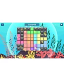 SETTRIS Xbox One &amp Xbox Series XS активация