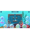 SETTRIS Xbox One &amp Xbox Series XS активация