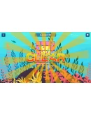 SETTRIS Xbox One &amp Xbox Series XS активация