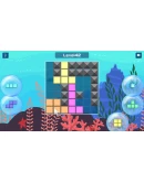 SETTRIS Xbox One &amp Xbox Series XS активация