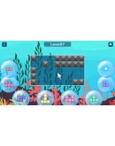 SETTRIS Xbox One &amp Xbox Series XS активация