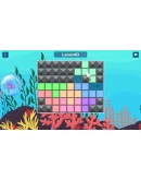 SETTRIS Xbox One &amp Xbox Series XS активация