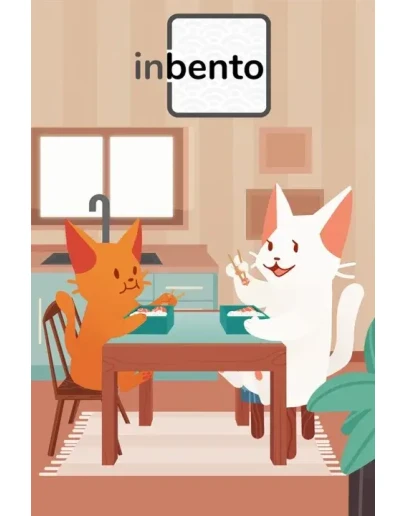 inbento Xbox One &amp Xbox Series XS активация