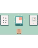 inbento Xbox One &amp Xbox Series XS активация