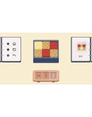 inbento Xbox One &amp Xbox Series XS активация