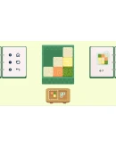 inbento Xbox One &amp Xbox Series XS активация