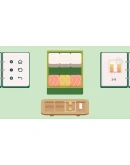 inbento Xbox One &amp Xbox Series XS активация