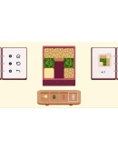 inbento Xbox One &amp Xbox Series XS активация