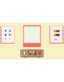 inbento Xbox One &amp Xbox Series XS активация