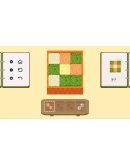 inbento Xbox One &amp Xbox Series XS активация