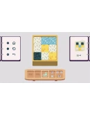 inbento Xbox One &amp Xbox Series XS активация