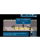 Ikenfell Xbox One &amp Xbox Series XS активация