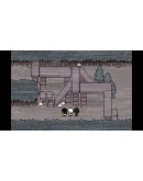 Ikenfell Xbox One &amp Xbox Series XS активация