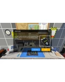 Electronics Puzzle Lab Xbox OneXS активация Electronics Puzzle Lab Xbox OneXS активация