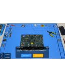 Electronics Puzzle Lab Xbox OneXS активация Electronics Puzzle Lab Xbox OneXS активация