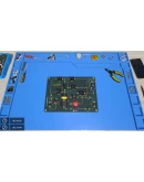 Electronics Puzzle Lab Xbox OneXS активация Electronics Puzzle Lab Xbox OneXS активация