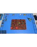 Electronics Puzzle Lab Xbox OneXS активация Electronics Puzzle Lab Xbox OneXS активация