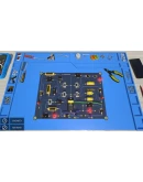 Electronics Puzzle Lab Xbox OneXS активация Electronics Puzzle Lab Xbox OneXS активация