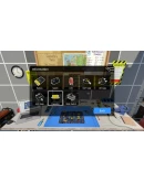 Electronics Puzzle Lab Xbox OneXS активация Electronics Puzzle Lab Xbox OneXS активация