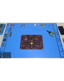 Electronics Puzzle Lab Xbox OneXS активация Electronics Puzzle Lab Xbox OneXS активация