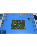 Electronics Puzzle Lab Xbox OneXS активация Electronics Puzzle Lab Xbox OneXS активация