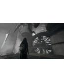 INDIKA Xbox Series XS активация