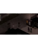 Project Zomboid Steam Gift/Россия/СНГ + Подарок