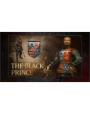 Crown Wars - Sacred Edition (Steam Gift Россия)