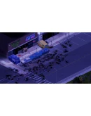 Project Zomboid Steam Gift/Россия/СНГ + Подарок