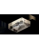 Project Zomboid Steam Gift/Россия/СНГ + Подарок