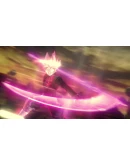 DRAGON BALL XENOVERSE 2 - Future Saga Chapter 1 STEAM