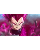 DRAGON BALL XENOVERSE 2 - Future Saga Chapter 1 STEAM