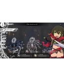 Witch and Lilies АВТОДОСТАВКА STEAM GIFT РОССИЯ