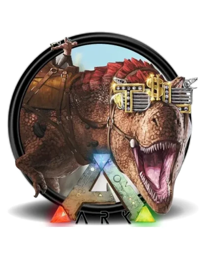 ARK:Survival Evolved +Phasmophobia Steam (GLOBAL) ARK:Survival Evolved +Phasmophobia Steam (GLOBAL)