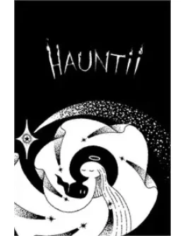 Hauntii Microsoft Store ПК