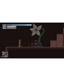 Yusha Prototype -- STEAM GIFT РОССИЯ