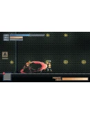 Yusha Prototype -- STEAM GIFT РОССИЯ