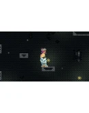 Yusha Prototype -- STEAM GIFT РОССИЯ