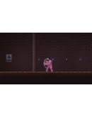 Yusha Prototype -- STEAM GIFT РОССИЯ