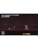 Yusha Prototype -- STEAM GIFT РОССИЯ