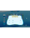 Hot And Lovely Dream АВТОДОСТАВКА STEAM РОССИЯ