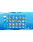 Hot And Lovely Dream АВТОДОСТАВКА STEAM РОССИЯ