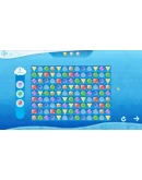 Hot And Lovely Dream АВТОДОСТАВКА STEAM РОССИЯ