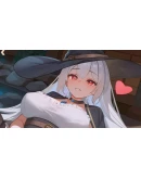 Hot And Lovely Dream АВТОДОСТАВКА STEAM РОССИЯ