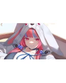 Hot And Lovely Dream АВТОДОСТАВКА STEAM РОССИЯ