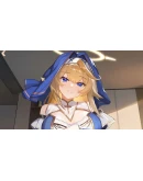 Hot And Lovely Dream АВТОДОСТАВКА STEAM РОССИЯ