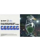 EA SPORTS FC 24 STANDARD XBOX ONEXS КЛЮЧ+