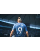 EA SPORTS FC 24 STANDARD XBOX ONEXS КЛЮЧ+