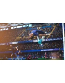 EA SPORTS FC 24 STANDARD XBOX ONEXS КЛЮЧ+
