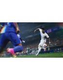 EA SPORTS FC 24 STANDARD XBOX ONEXS КЛЮЧ+